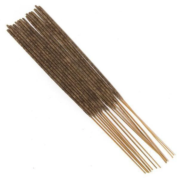 Mesa Incense Pack 3 Mesa Incense Pack - Image 3