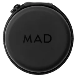 Rolex Submariner - Ghost Dial -Urban Fashion Sales mad paris rolex submariner ghost dial madparis003 5