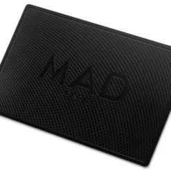 Rolex Submariner - Ghost Dial -Urban Fashion Sales mad paris rolex submariner ghost dial madparis003 6