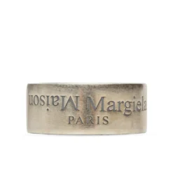 Maison Margiela SM2UQ0003 Ring - Brunito