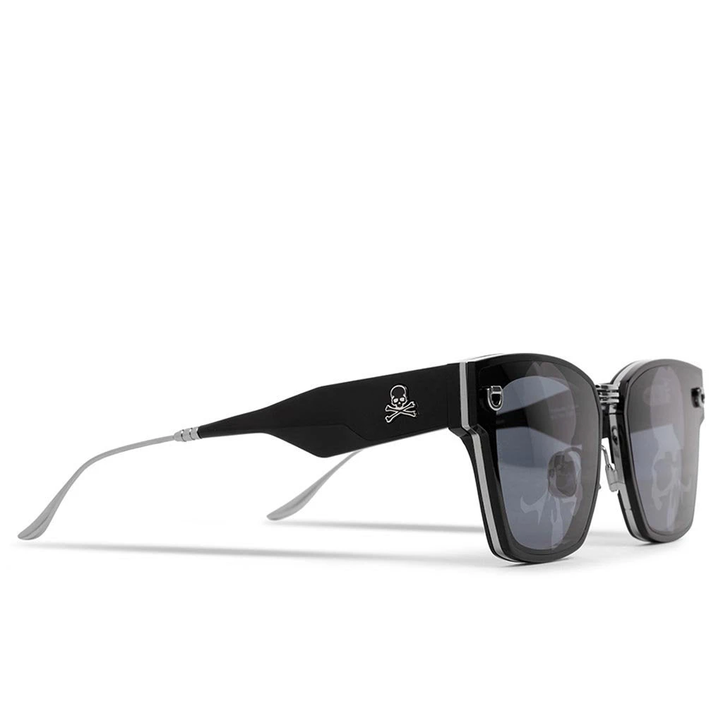 Sunglasses MM005 2 Sunglasses MM005 - Image 2