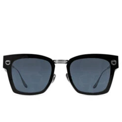 Sunglasses MM005