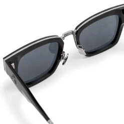 Sunglasses MM005 5 Sunglasses MM005 -Urban Fashion Sales mastermind world sunglasses mm005 mm005 reup 3
