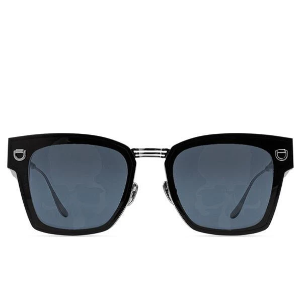 Sunglasses MM005 1 Sunglasses MM005