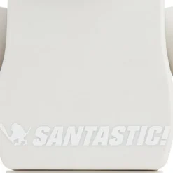 Tokyo Tribe Waru 400% BE@RBRICK - White -Urban Fashion Sales medicom toy tokyo tribe waru 400 bearbrick white med tok tri 400 wht 4