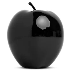 Medicom Toy X Undercover Gilapple Clock - Black -Urban Fashion Sales medicom toy x undercover gilapple clock black med toy gc blk 3