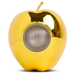 Medicom Toy X Undercover Gilapple Light - Golden