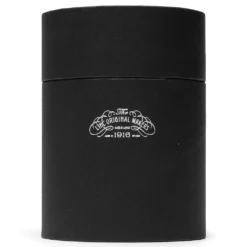 NO.310 Candle - Silver 7 NO.310 Candle - Silver -Urban Fashion Sales neighborhood no310 candle silver 201eclin ac02 sta os 4