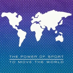 Nike X Pigalle NRG Tank Jersey - Court Purple -Urban Fashion Sales nike x pigalle nrg tank jersey court purple 3