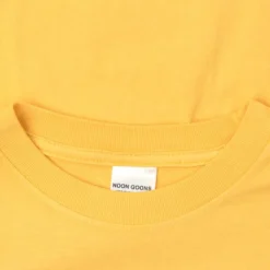 Tag - Apricot -Urban Fashion Sales noon goons tag apricot 3