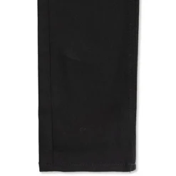 Nudie Jeans Lean Dean - Dry Ever Black -Urban Fashion Sales nudie jeans lean dean dry ever black 3