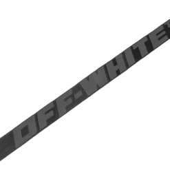 2.0 Industrial Belt - Black -Urban Fashion Sales off white co virgil abloh 20 industrial belt black omrb034f20fab0011010 os 3