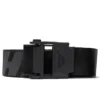 2.0 Industrial Belt - Black/Black FW20