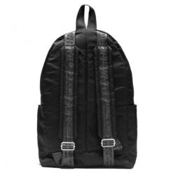 Hand Painters Backpack - Black/White -Urban Fashion Sales off white co virgil abloh hand painters backpack blackwhite omnb003e20fab0021001 3