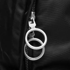 Hand Painters Backpack - Black/White -Urban Fashion Sales off white co virgil abloh hand painters backpack blackwhite omnb003e20fab0021001 5 scaled