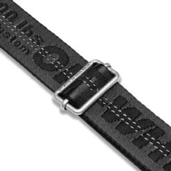 Hand Painters Backpack - Black/White -Urban Fashion Sales off white co virgil abloh hand painters backpack blackwhite omnb003e20fab0021001 6