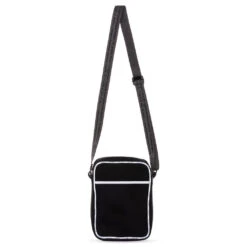 Man Bag - Black -Urban Fashion Sales off white co virgil abloh man bag black omvn004r20a370011000 os 3