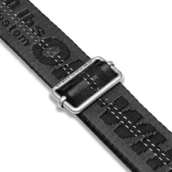 OW Logo Tote - Black/White -Urban Fashion Sales off white co virgil abloh ow logo tote blackwhite omna054e20fab0021001 4