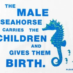 Pleasures Birth T-Shirt - White -Urban Fashion Sales pleasures birth t shirt white 3