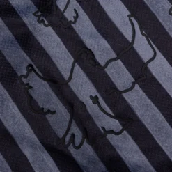 Puma X KidSuper Jersey - Black 10 Puma X KidSuper Jersey - Black -Urban Fashion Sales puma x kidsuper jersey black 3