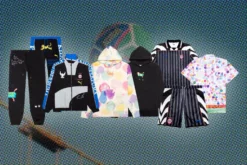 Puma X KidSuper Jersey - Black 13 Puma X KidSuper Jersey - Black -Urban Fashion Sales puma x kidsuper jersey black 6