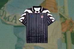 Puma X KidSuper Jersey - Black 14 Puma X KidSuper Jersey - Black -Urban Fashion Sales puma x kidsuper jersey black 7