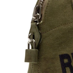 Daily Bag Nano - Green -Urban Fashion Sales readymade daily bag nano green re co kh 00 00 91 os 4