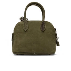 Daily Bag Nano - Green -Urban Fashion Sales readymade daily bag nano green re co kh 00 00 91 os 5