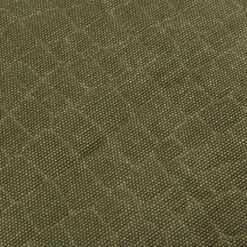 Small Shoulder Bag - Khaki 9 Small Shoulder Bag - Khaki -Urban Fashion Sales readymade small shoulder bag khaki re co kh 00 01 41 os 5