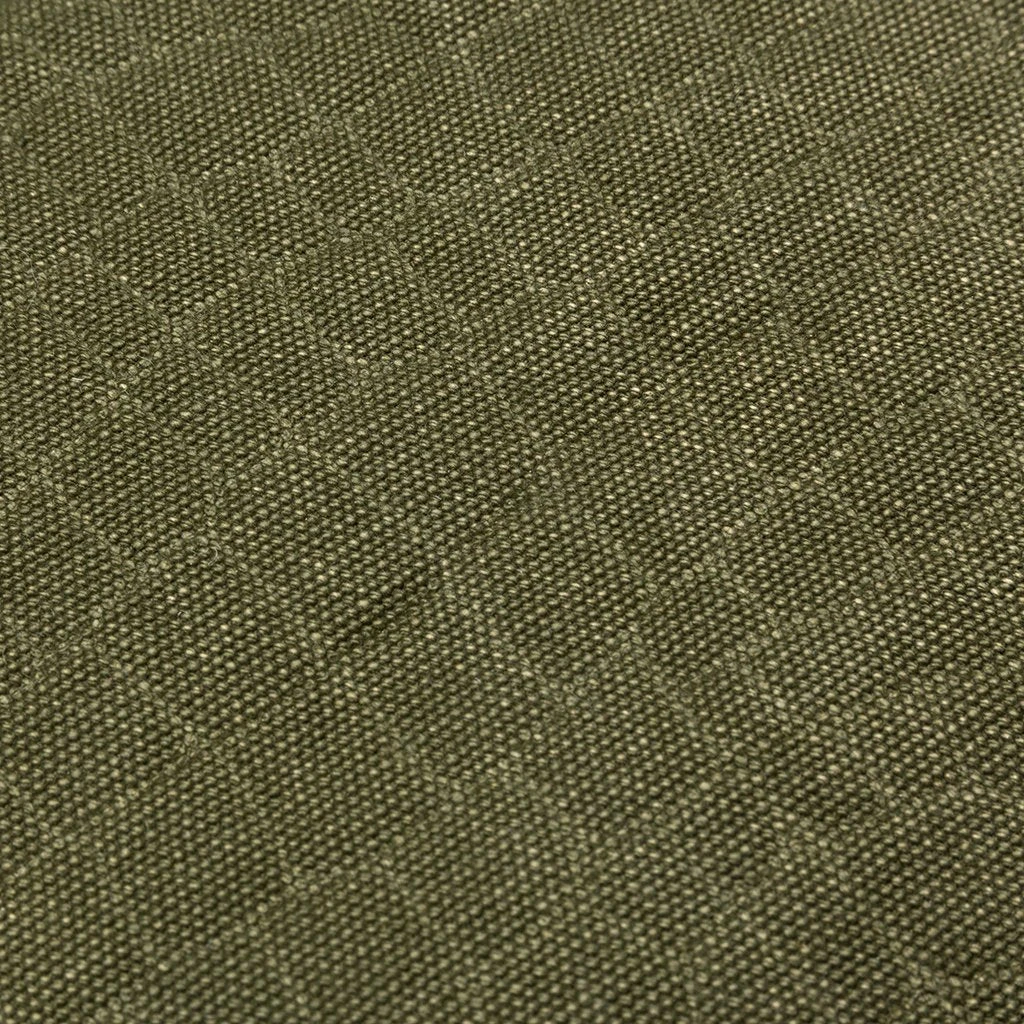 Small Shoulder Bag - Khaki 5 Small Shoulder Bag - Khaki - Image 5