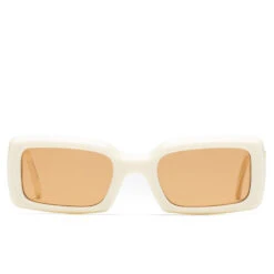 Retrosuperfuture Sacro - Petra Ghali