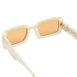 Retrosuperfuture Sacro - Petra Ghali -Urban Fashion Sales retrosuperfuture sacro petra ghali 3y5 3