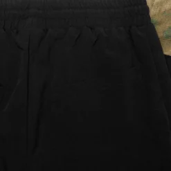 Rhude Flight Pant - Black -Urban Fashion Sales rhude flight pant black 5