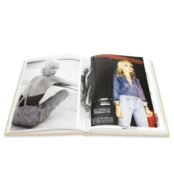 Rizzoli A Denim Story: Inspirations From Bellbottoms To Boyfriends 6 Rizzoli A Denim Story: Inspirations From Bellbottoms To Boyfriends -Urban Fashion Sales rizzoli a denim story inspirations from bellbottoms to boyfriends 978 0 8478 4234 6 3 1080x 38c91aae 36ac 496a 825f d23df180c526