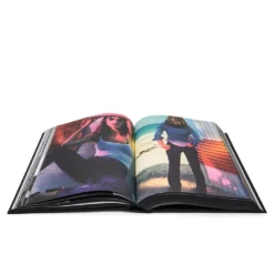 Rizzoli Calvin Klein -Urban Fashion Sales rizzoli calvin klein 978 0 8478 6014 2 3