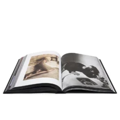 Rizzoli Calvin Klein -Urban Fashion Sales rizzoli calvin klein 978 0 8478 6014 2 4