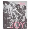 Rizzoli Dior: Moments Of Joy