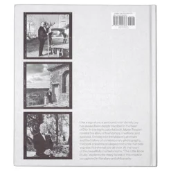 Rizzoli Dior: Moments Of Joy -Urban Fashion Sales rizzoli dior moments of joy 978 2 0802 0436 3 5