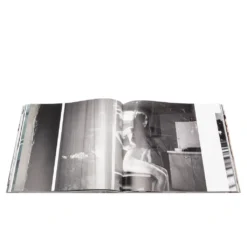 Rizzoli Glen Luchford: Pictorialism 5 Rizzoli Glen Luchford: Pictorialism -Urban Fashion Sales rizzoli glen luchford pictorialism 978 0 8478 4358 9 3