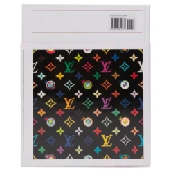 Rizzoli Louis Vuitton: A Passion For Creation: New Art, Fashion And Architecture 6 Rizzoli Louis Vuitton: A Passion For Creation: New Art, Fashion And Architecture -Urban Fashion Sales rizzoli louis vuitton a passion for creation new art fashion and architecture 978 0 8478 4967 3 2