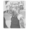 Rizzoli Martin Margiela: The Women's Collections