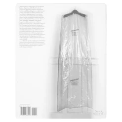 Rizzoli Martin Margiela: The Women's Collections -Urban Fashion Sales rizzoli martin margiela the womens collections 978 0 8478 6425 6 5