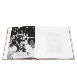 Rizzoli Out Of The Box: The Rise Of Sneaker Culture -Urban Fashion Sales rizzoli out of the box the rise of sneaker culture 978 0 8478 4660 3 3