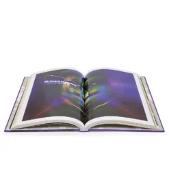 Rizzoli Pharrell - Places And Spaces I've Been 8 Rizzoli Pharrell - Places And Spaces I've Been -Urban Fashion Sales rizzoli pharrell places and spaces ive been 978 0 8478 3589 8 3