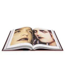 Rizzoli Yamamoto & Yohji -Urban Fashion Sales rizzoli yamamoto yohji 978 0 8478 4354 1 3