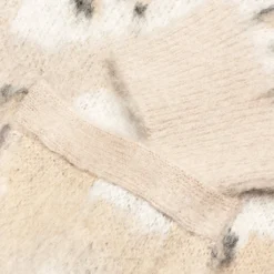 Desert Camo Cardigan - Khaki -Urban Fashion Sales stampd desert camo cardigan khaki 3