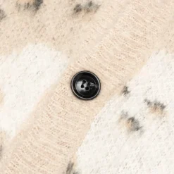 Desert Camo Cardigan - Khaki -Urban Fashion Sales stampd desert camo cardigan khaki 4