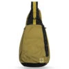 Stone Island Rucksack - Wheat Yellow