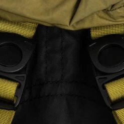 Stone Island Rucksack - Wheat Yellow -Urban Fashion Sales stone island rucksack wheat yellow mo701591470 v0038 4