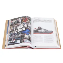 Taschen Sneaker Freaker -Urban Fashion Sales taschen sneaker freaker 9783836572231 3